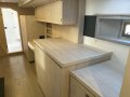 Leopard Catamarans 48