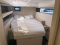 Leopard Catamarans 48