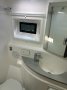 Leopard Catamarans 48