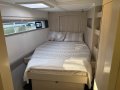 Leopard Catamarans 48