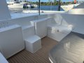Leopard Catamarans 48