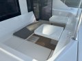 Leopard Catamarans 48