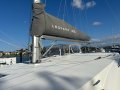 Leopard Catamarans 48
