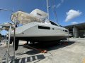 Leopard Catamarans 48