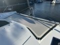 Leopard Catamarans 48