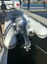 Leopard Catamarans 48