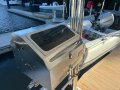 Leopard Catamarans 48