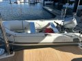 Leopard Catamarans 48