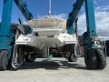 Leopard Catamarans 48