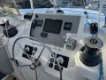 Leopard Catamarans 48