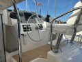 Leopard Catamarans 48