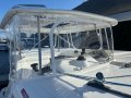 Leopard Catamarans 48