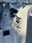 Leopard Catamarans 48