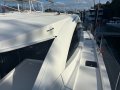 Leopard Catamarans 48