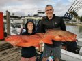 Fishing Charter and Marine Tourism Business Opportunity in Shark Bay
