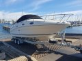Sea Ray 240 Sundancer 2007 60/hours only