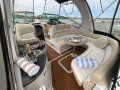 Four Winns Vista 288 Luxury 31ft sports cruiser