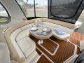 Four Winns Vista 288 Luxury 31ft sports cruiser
