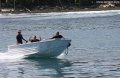 47FT Aluminium Catamaran + Surf Charter Business:Polycraft 4.5meter with 40hp