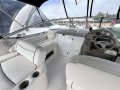 Bayliner 2655 Sports Cruiser - Fun & Functional!