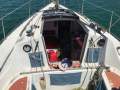 Holland 25