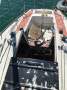 Holland 25