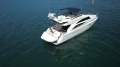 Princess 57