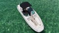 Sea Ray 260 Sundeck Excellent Condition