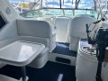 Sunrunner 3300 Deluxe Genset, Aircon, Bow thruster and just detailed!!