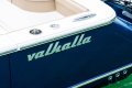 New Valhalla V37