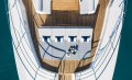 Sunseeker 115 Sport Yacht THREE RIVERS