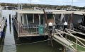 Large One Bed Houseboat with Entry Level Price Tag