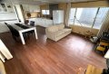 Large One Bed Houseboat with Entry Level Price Tag