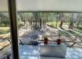 Rare houseboat with tons of personality