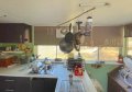 Rare houseboat with tons of personality