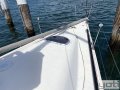 Sydney Yachts 36CR