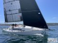 Sydney Yachts 36CR