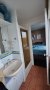 Rare 4 bedroom 4 bathroom Houseboat on the Murray
