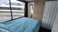 Rare 4 bedroom 4 bathroom Houseboat on the Murray