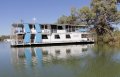 Buy for commercial or a massive personal houseboat