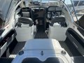 Whittley 2080 SD - 2019 model 118 hours suit new boat buyer