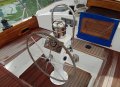 Whitby 42 Ketch