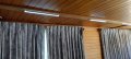 Black Marlin
