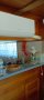 Black Marlin