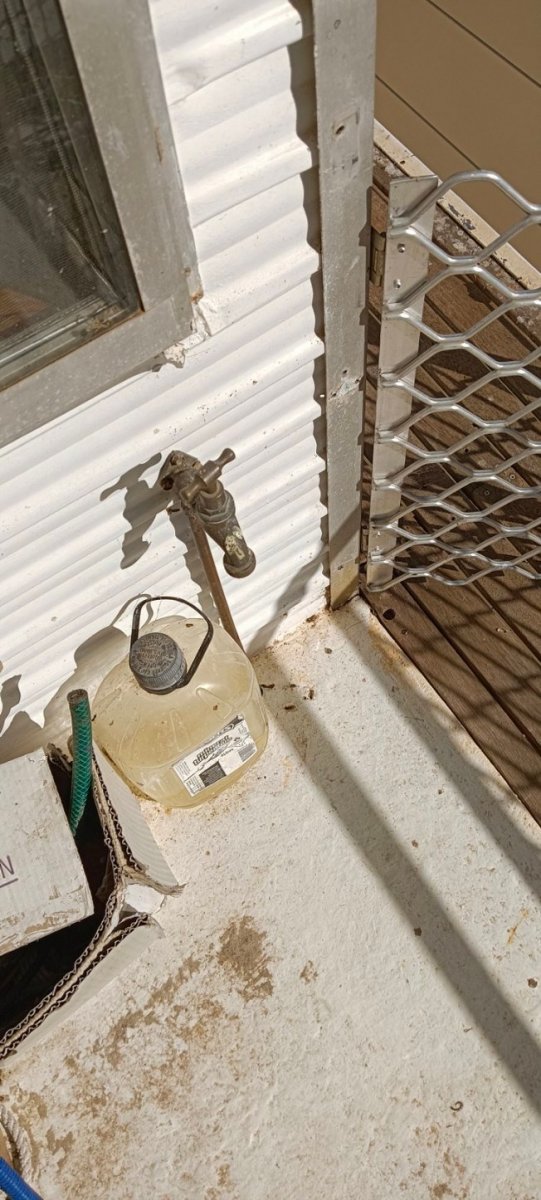 Black Marlin: House Boats | Boats Online for Sale | Steel | Victoria