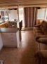 Cruise the Murray in this Houseboat