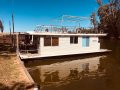 Ideal Project Houseboat