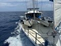 Expedition Long Range Motor Yacht