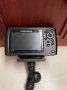 Fairway 36 Flybridge Cruiser 1995:gps/plotter for tender