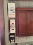 Fairway 36 Flybridge Cruiser 1995